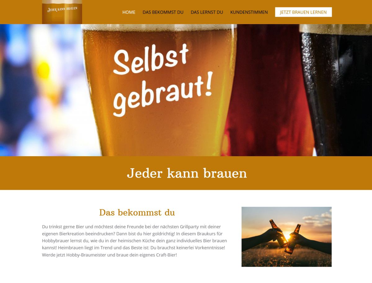 Guthy Kunst - Skulpturen und Coaching